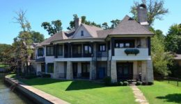 Amber DiLane Homes 5