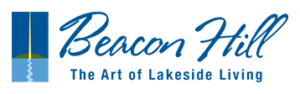Beacon Hill on Cedar Creek Lake - The Art of Lakeside Living