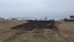 Beacon Hill Lot 66