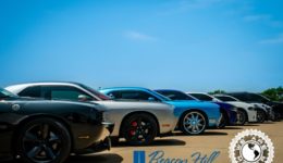 DFWLX Mopar Picnic