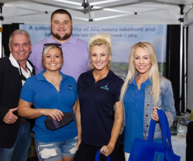 Day 3 2019 Boat Expo