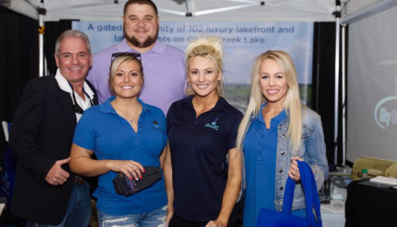 Boat Expo 2019